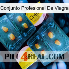 Viagra Professional Set cialis5